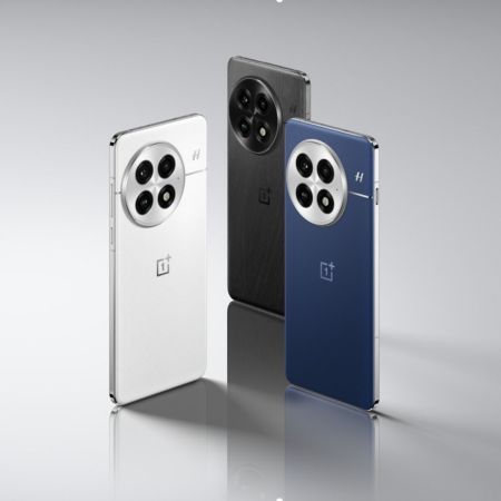 One plus 13 Pro 5G